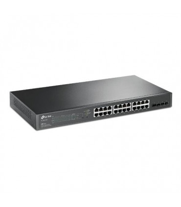 TP-LINK Switch TL-SG2428P