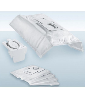 Thomas 787243 tolmuimeja kotid