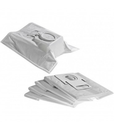 Thomas 787243 tolmuimeja kotid