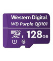WDC MEMORY MICRO SDXC 128GB UHS-I/WDD128G1P0C