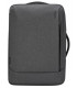 Targus Cypress Convertible Backpack 15,6" Grey