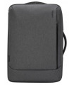 Targus Cypress Convertible Backpack 15,6" Grey