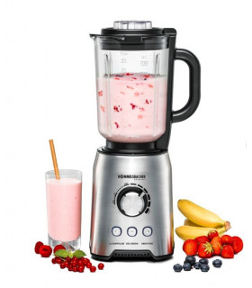 Blender Rommelsbacher MX1250