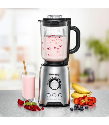 Table blender Rommelsbacher MX1250