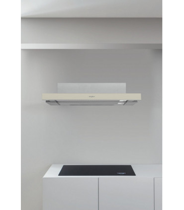 Whirlpool AKR 750 G SD