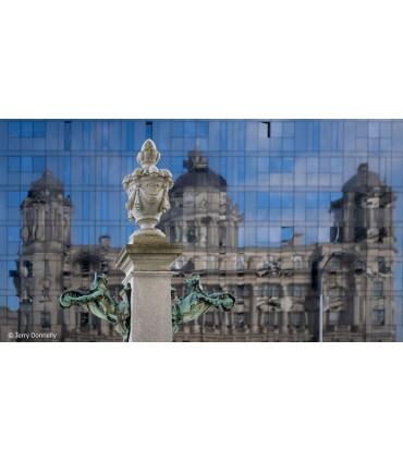 Sony FE 40mm f/2.5 G objektiiv