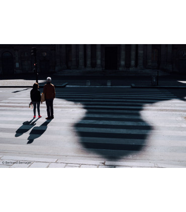 Sony FE 40mm f/2.5 G objektiiv