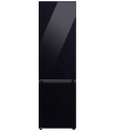 Samsung RB38A6B3F22/EF Bespoke Clean Black