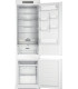 Whirlpool WHC20 T352