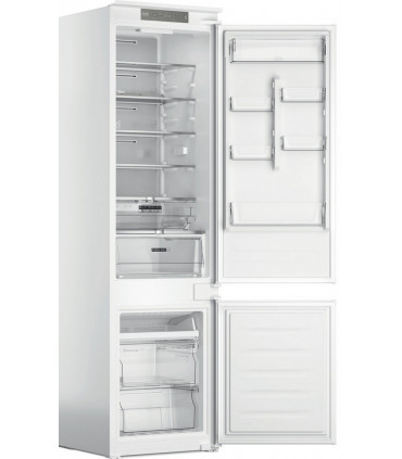 Whirlpool WHC20 T352