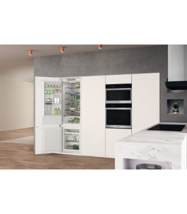 Whirlpool WHC20 T352