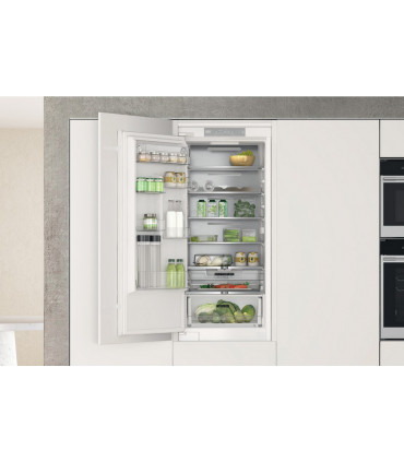 Whirlpool WHC20 T352