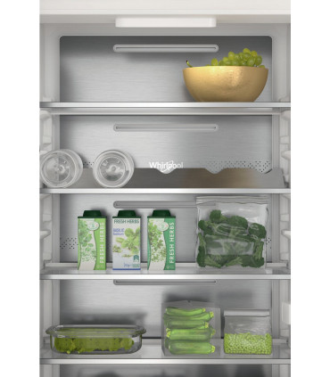 Whirlpool WHC20 T352