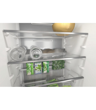 Whirlpool WHC20 T352