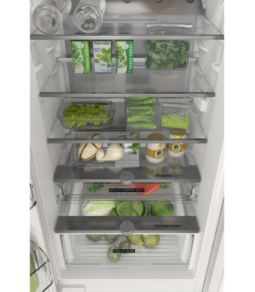 Whirlpool WHC20 T352