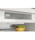 Whirlpool WHC20 T352