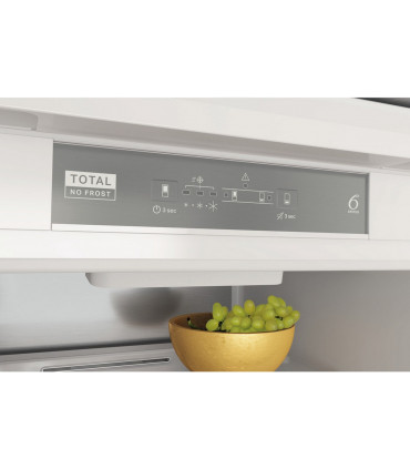 Whirlpool WHC20 T352