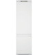 Whirlpool WHC20 T573
