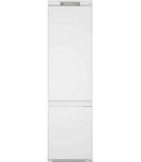 Whirlpool WHC20 T573