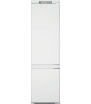 Whirlpool WHC20 T573