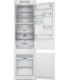 Whirlpool WHC20 T573