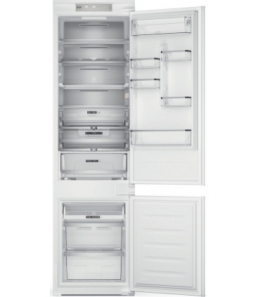 Whirlpool WHC20 T573