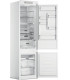 Whirlpool WHC20 T573