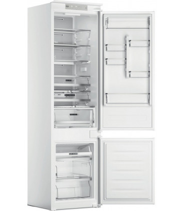 Whirlpool WHC20 T573