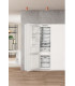 Whirlpool WHC20 T573