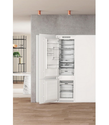 Whirlpool WHC20 T573