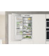 Whirlpool WHC20 T573
