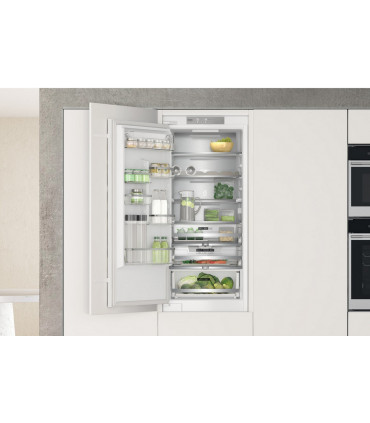 Whirlpool WHC20 T573