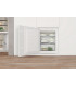 Whirlpool WHC20 T573