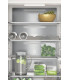 Whirlpool WHC20 T573