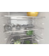 Whirlpool WHC20 T573