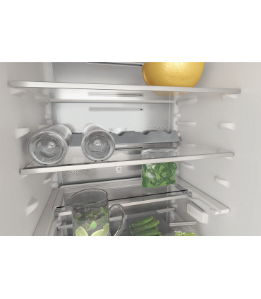 Whirlpool WHC20 T573