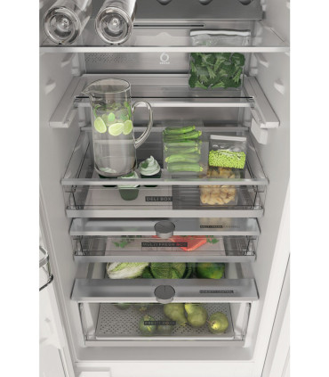 Whirlpool WHC20 T573