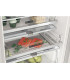 Whirlpool WHC20 T573