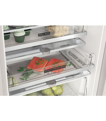 Whirlpool WHC20 T573