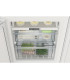 Whirlpool WHC20 T573