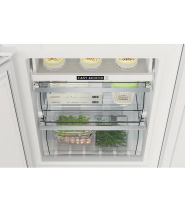Whirlpool WHC20 T573