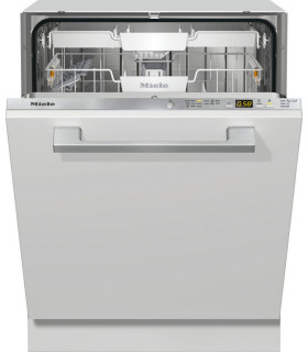 Miele G 5050 SCVi Active