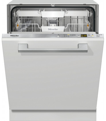 Miele G 5050 SCVi Active