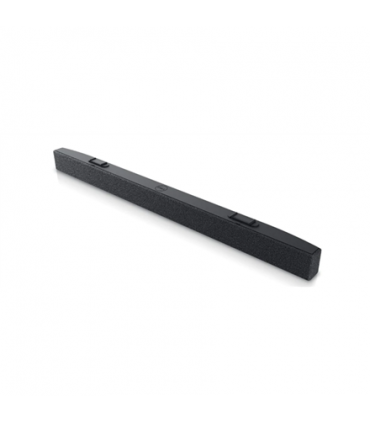 Speaker|DELL|SB521A|520-AASI