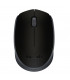 Logitech M171 must