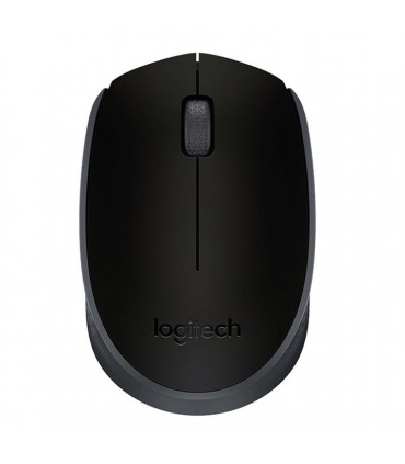Logitech M171 must