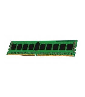 Kingston 8GB PC25600 DDR4/KVR32N22S6/8