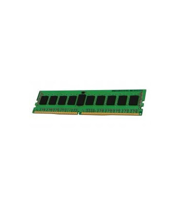 Kingston 8GB PC25600 DDR4/KVR32N22S6/8