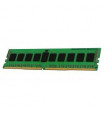Kingston 8GB PC25600 DDR4/KVR32N22S6/8