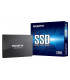 Gigabyte 256GB SATA 3.0 GP-GSTFS3125